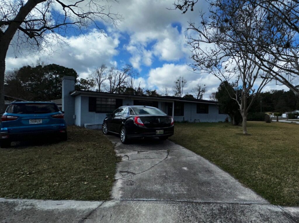 5750 Colima Place, Jacksonville, FL 32244